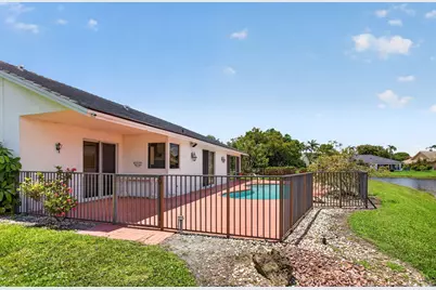 8725 Banyan Court, Tamarac, FL 33321 - Photo 86