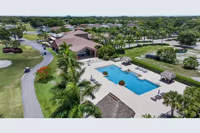 8725 Banyan Court, Tamarac, FL 33321 - Photo 84
