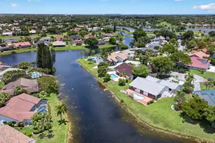 8725 Banyan Ct, Tamarac, FL 33321 - Photo 72