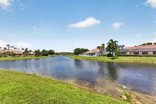 8725 Banyan Ct, Tamarac, FL 33321 - Photo 14
