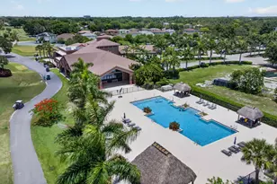 8725 Banyan Ct, Tamarac, FL 33321 - Photo 74