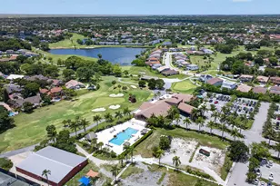 8725 Banyan Ct, Tamarac, FL 33321 - Photo 88