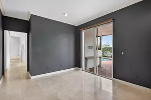 8725 Banyan Ct, Tamarac, FL 33321 - Photo 48