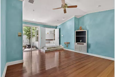 8725 Banyan Court, Tamarac, FL 33321 - Photo 38