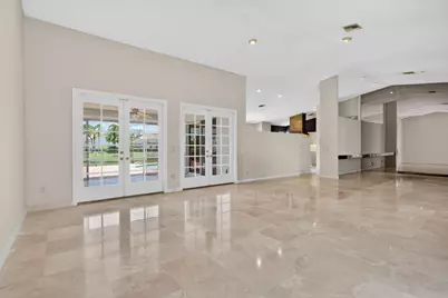 8725 Banyan Court, Tamarac, FL 33321 - Photo 32