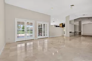 8725 Banyan Ct, Tamarac, FL 33321 - Photo 32
