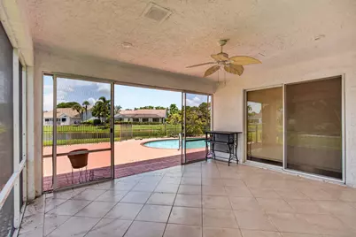 8725 Banyan Court, Tamarac, FL 33321 - Photo 14