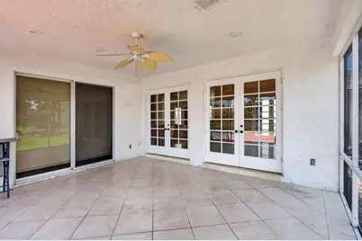 8725 Banyan Court, Tamarac, FL 33321 - Photo 8