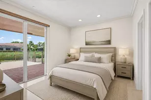 8725 Banyan Ct, Tamarac, FL 33321 - Photo 46