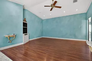 8725 Banyan Ct, Tamarac, FL 33321 - Photo 28