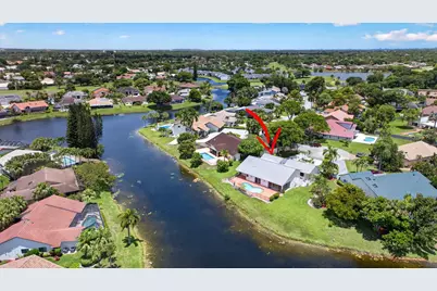 8725 Banyan Court, Tamarac, FL 33321 - Photo 76