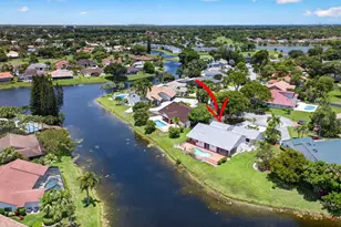 8725 Banyan Ct, Tamarac, FL 33321 - Photo 76