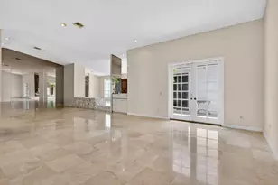 8725 Banyan Ct, Tamarac, FL 33321 - Photo 26