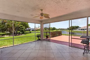 8725 Banyan Ct, Tamarac, FL 33321 - Photo 8