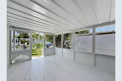 2611 E Marina Drive, Dania Beach, FL 33312 - Photo 12