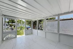 2611 E Marina Dr, Dania Beach, FL 33312 - Photo 12