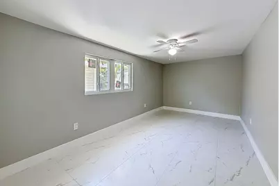2611 E Marina Drive, Dania Beach, FL 33312 - Photo 22