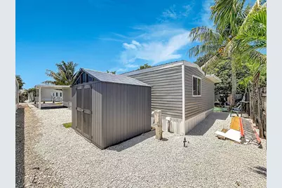 2611 E Marina Drive, Dania Beach, FL 33312 - Photo 28