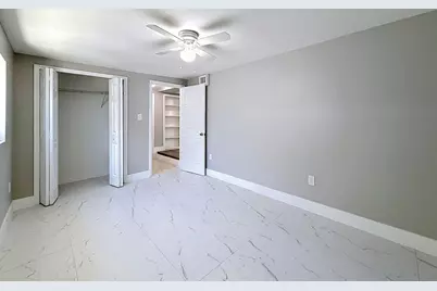 2611 E Marina Drive, Dania Beach, FL 33312 - Photo 24