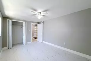 2611 E Marina Dr, Dania Beach, FL 33312 - Photo 24