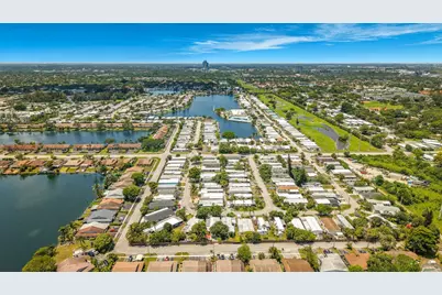 2611 E Marina Drive, Dania Beach, FL 33312 - Photo 32