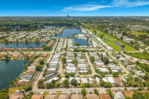 2611 E Marina Dr, Dania Beach, FL 33312 - Photo 32