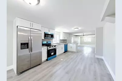 2611 E Marina Drive, Dania Beach, FL 33312 - Photo 4