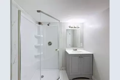 2611 E Marina Drive, Dania Beach, FL 33312 - Photo 14