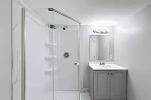 2611 E Marina Dr, Dania Beach, FL 33312 - Photo 14