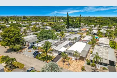 2611 E Marina Drive, Dania Beach, FL 33312 - Photo 34