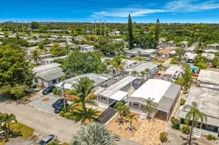 2611 E Marina Dr, Dania Beach, FL 33312 - Photo 34