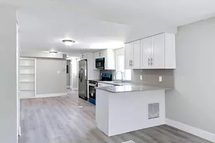 2611 E Marina Dr, Dania Beach, FL 33312 - Photo 6