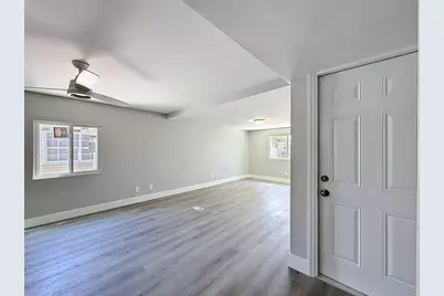 2611 E Marina Drive, Dania Beach, FL 33312 - Photo 10