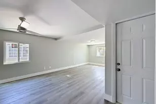 2611 E Marina Dr, Dania Beach, FL 33312 - Photo 10