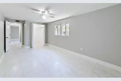 2611 E Marina Drive, Dania Beach, FL 33312 - Photo 16