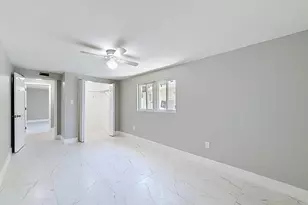 2611 E Marina Dr, Dania Beach, FL 33312 - Photo 16
