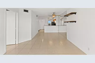 2106 S Cypress Bend Drive #506, Pompano Beach, FL 33069 - Photo 10