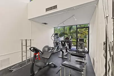 2106 S Cypress Bend Drive #506, Pompano Beach, FL 33069 - Photo 26