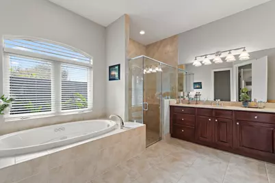 18647 SE Lakeside Drive, Jupiter, FL 33469 - Photo 26