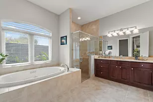 18647 SE Lakeside Dr, Jupiter, FL 33469 - Photo 26