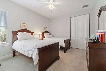 18647 SE Lakeside Drive, Jupiter, FL 33469 - Photo 38