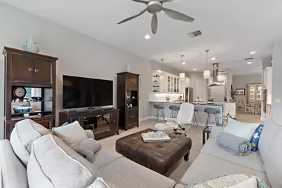 18647 SE Lakeside Drive, Jupiter, FL 33469 - Photo 12
