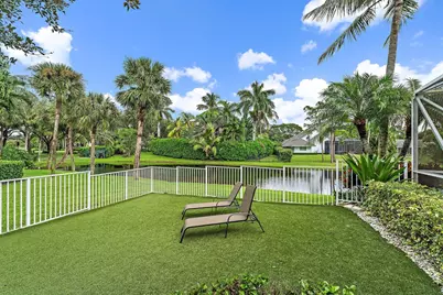 18647 SE Lakeside Drive, Jupiter, FL 33469 - Photo 50