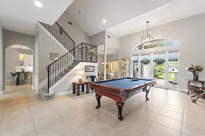 18647 SE Lakeside Drive, Jupiter, FL 33469 - Photo 20