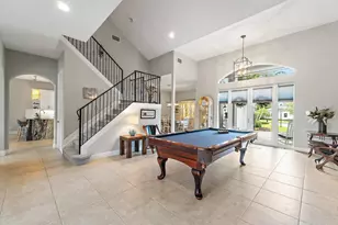 18647 SE Lakeside Dr, Jupiter, FL 33469 - Photo 20
