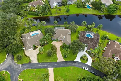 18647 SE Lakeside Drive, Jupiter, FL 33469 - Photo 56