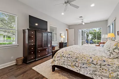 18647 SE Lakeside Drive, Jupiter, FL 33469 - Photo 24