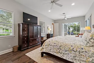 18647 SE Lakeside Dr, Jupiter, FL 33469 - Photo 24