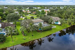 18647 SE Lakeside Dr, Jupiter, FL 33469 - Photo 62