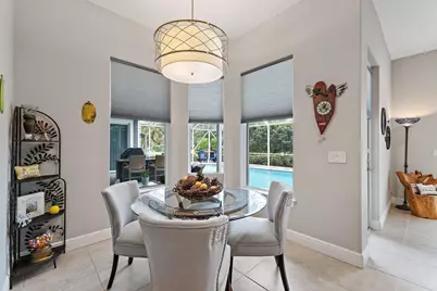 18647 SE Lakeside Drive, Jupiter, FL 33469 - Photo 10